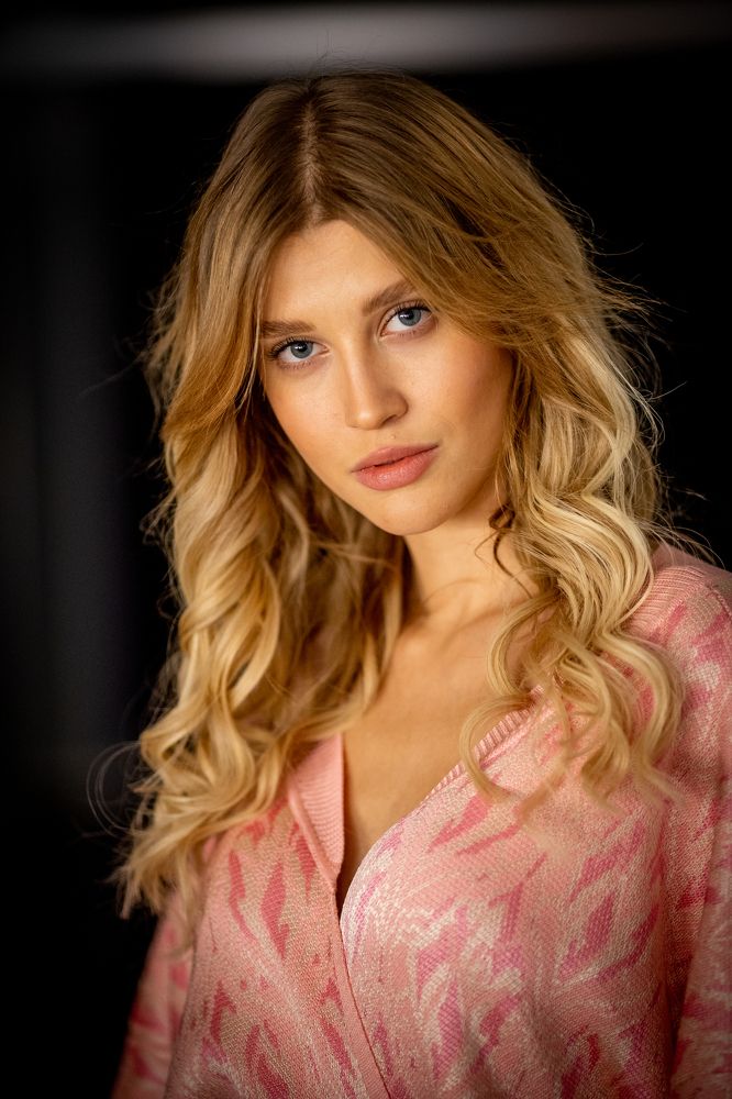 Photograph by Андрей Минков