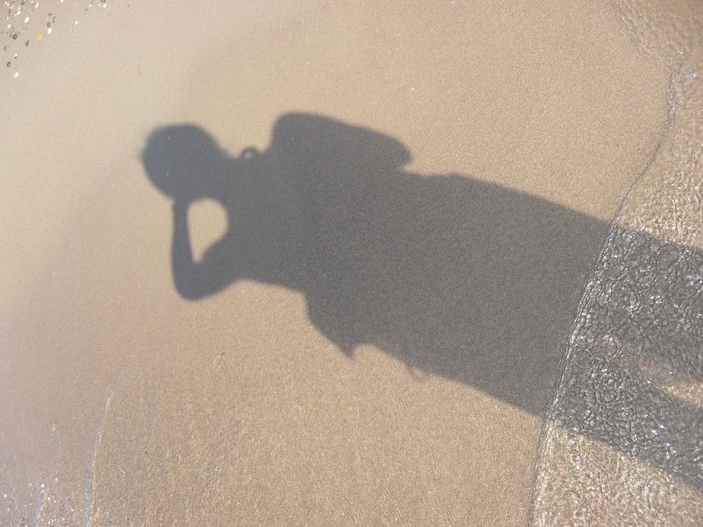 Photograph by Наталия