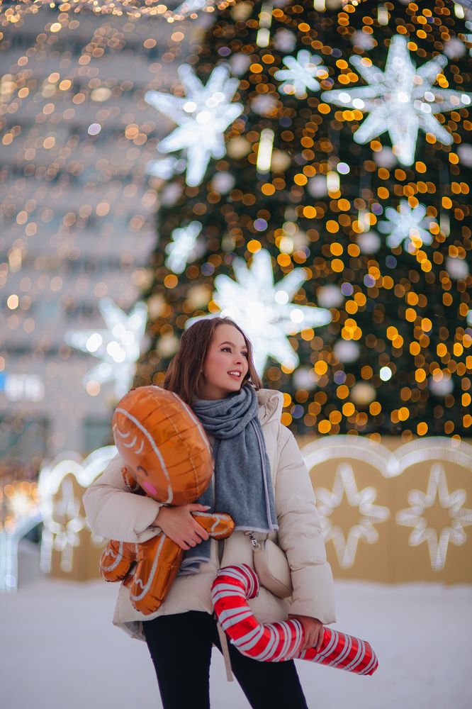 Photograph by Маргарита Кузнец