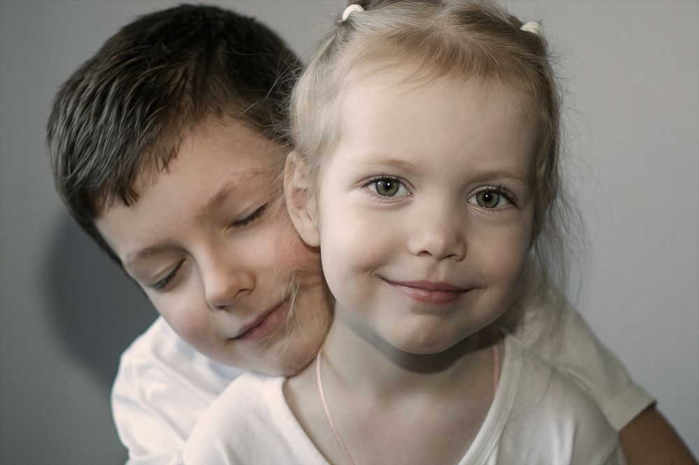 Photograph by Юлия Сайфулина