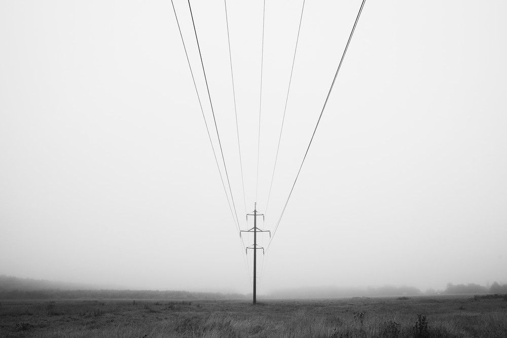 Photograph by Наталья Камайкина