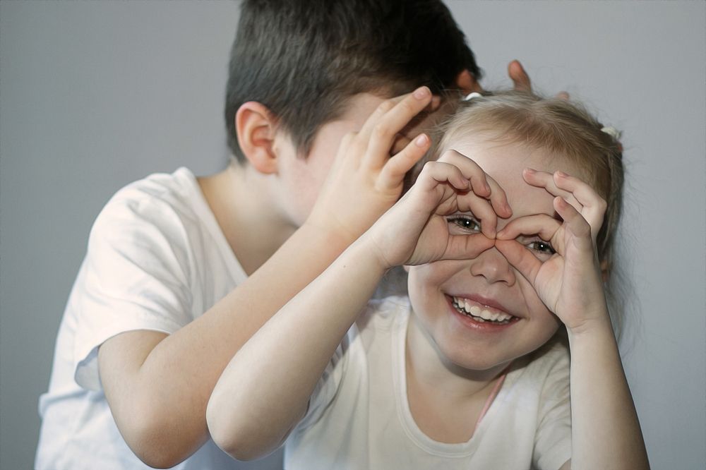 Photograph by Юлия Сайфулина