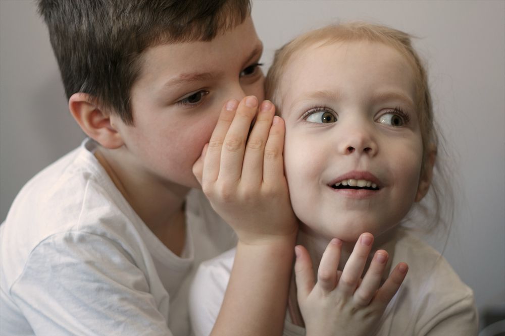 Photograph by Юлия Сайфулина