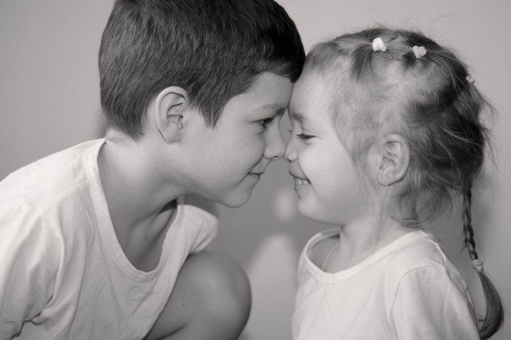 Photograph by Юлия Сайфулина