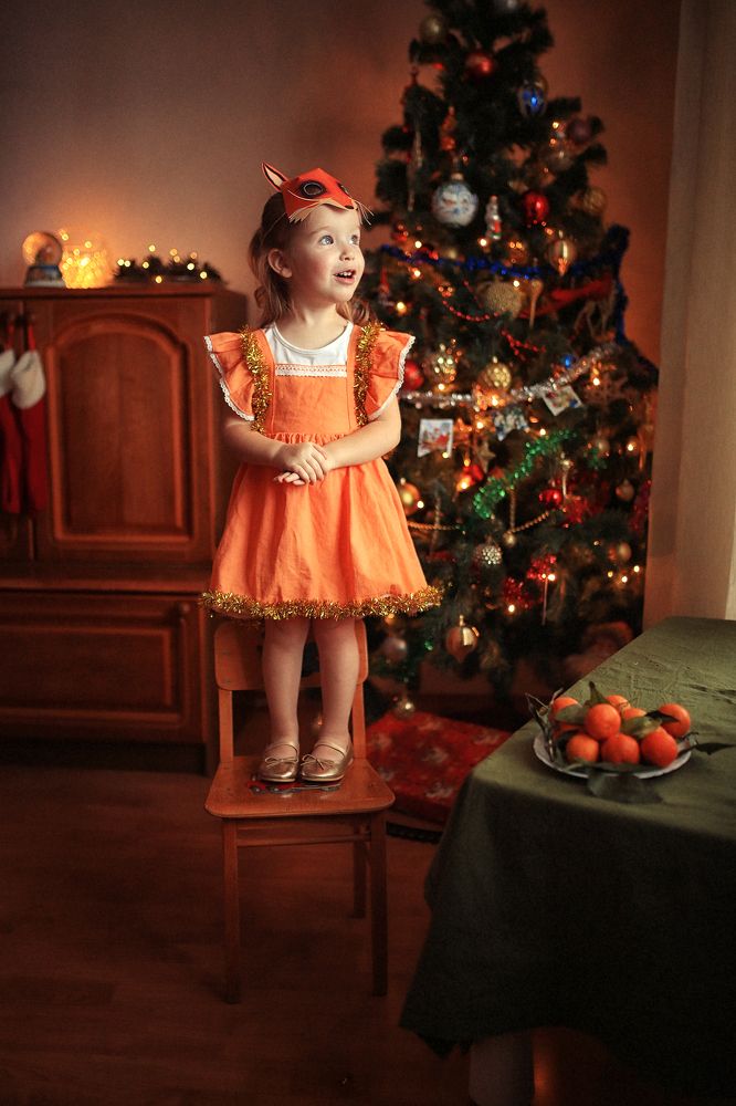 Photograph by Алёна Алисова