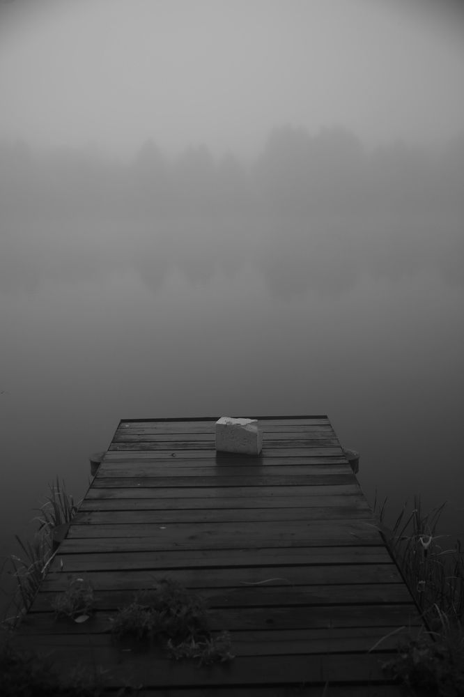 Фотография автора Наталья Васько -Черданцева