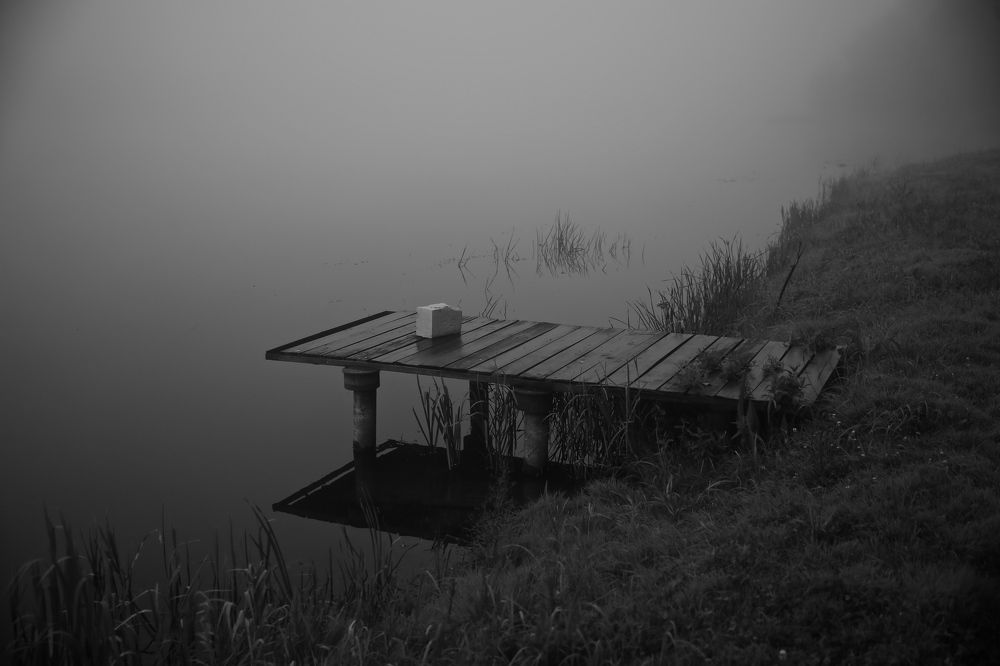 Фотография автора Наталья Васько -Черданцева