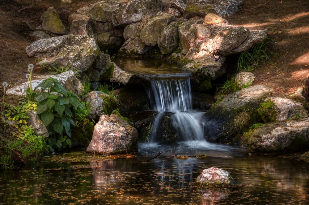 Photograph by Dragos Ivanel