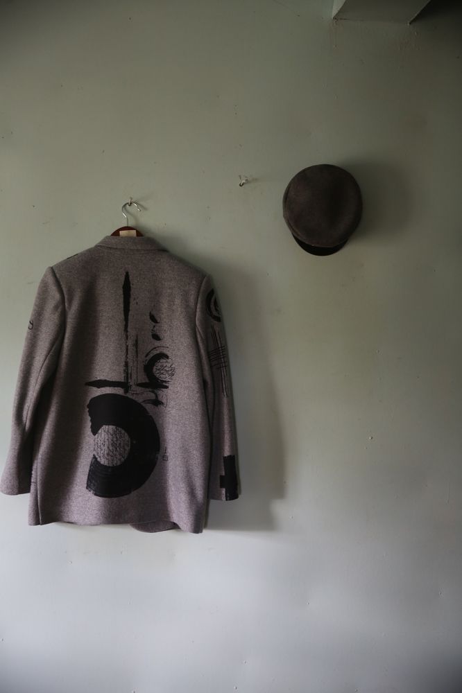 Фотография автора Наталья Васько -Черданцева