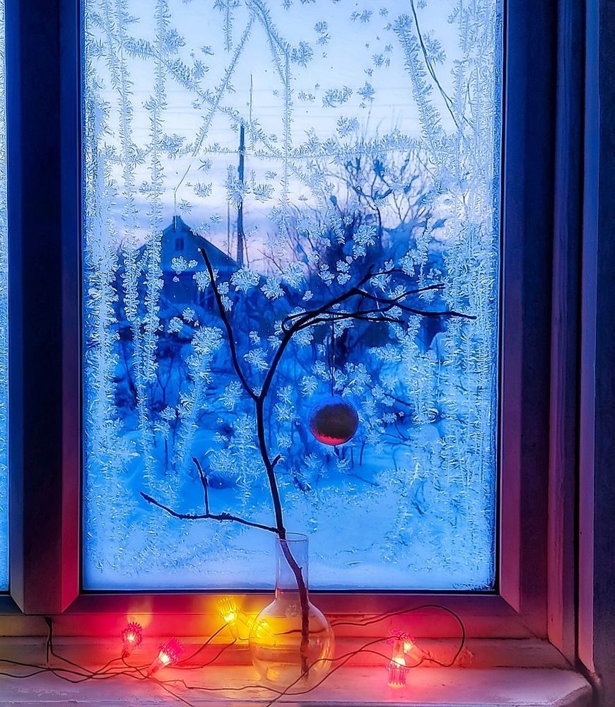 Photograph by Margarita