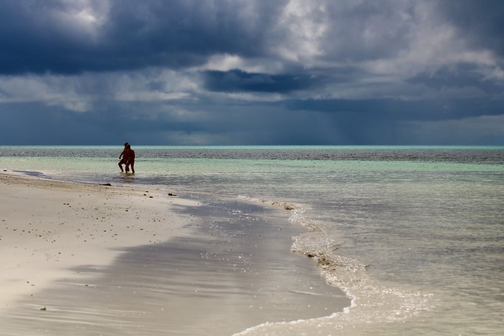 Photograph by Елена Ковалева