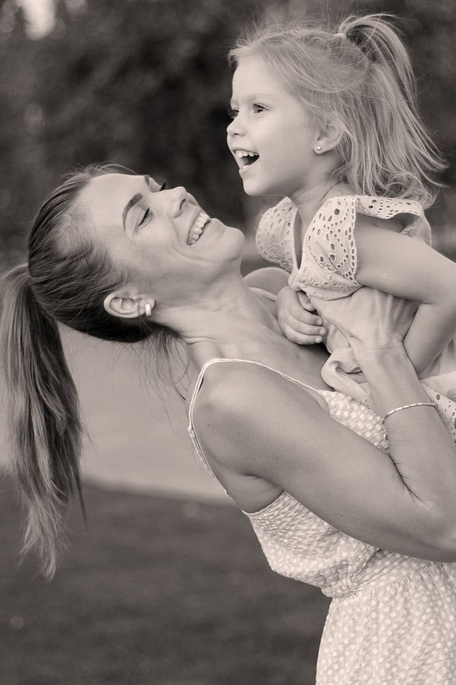 Photograph by Юлия Сайфулина