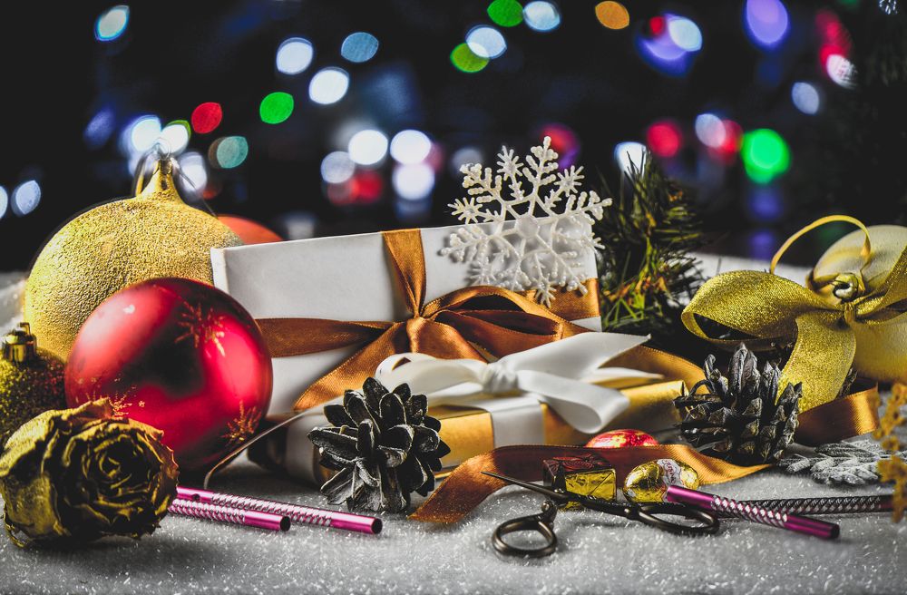 Photograph by Margarita