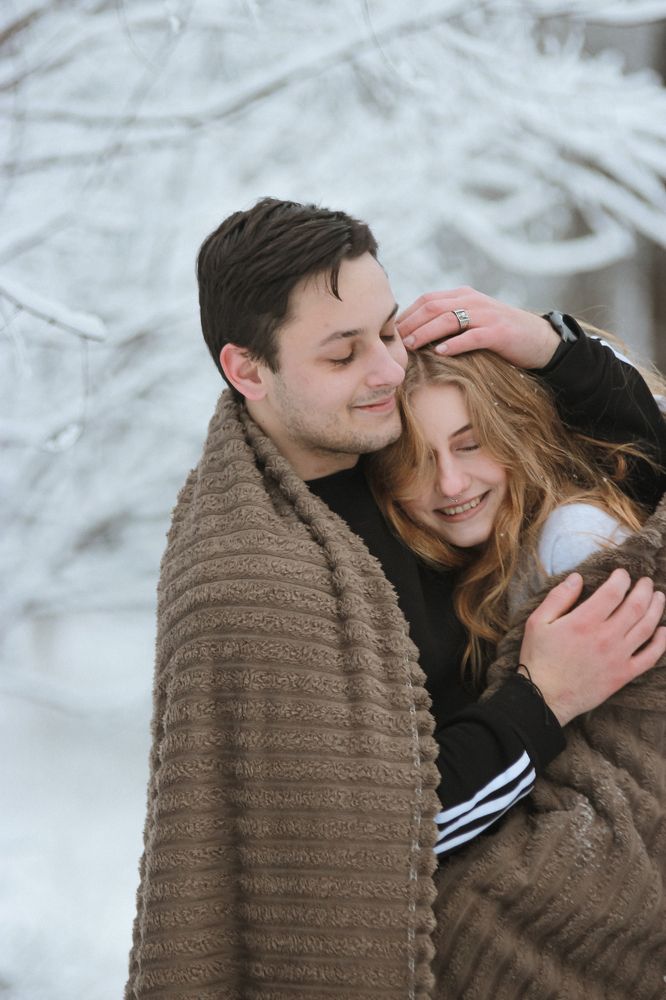 Photograph by Юлия Щербань