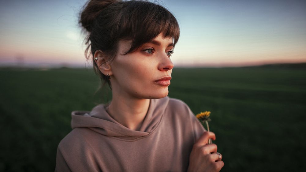 Photograph by Виктор Раков