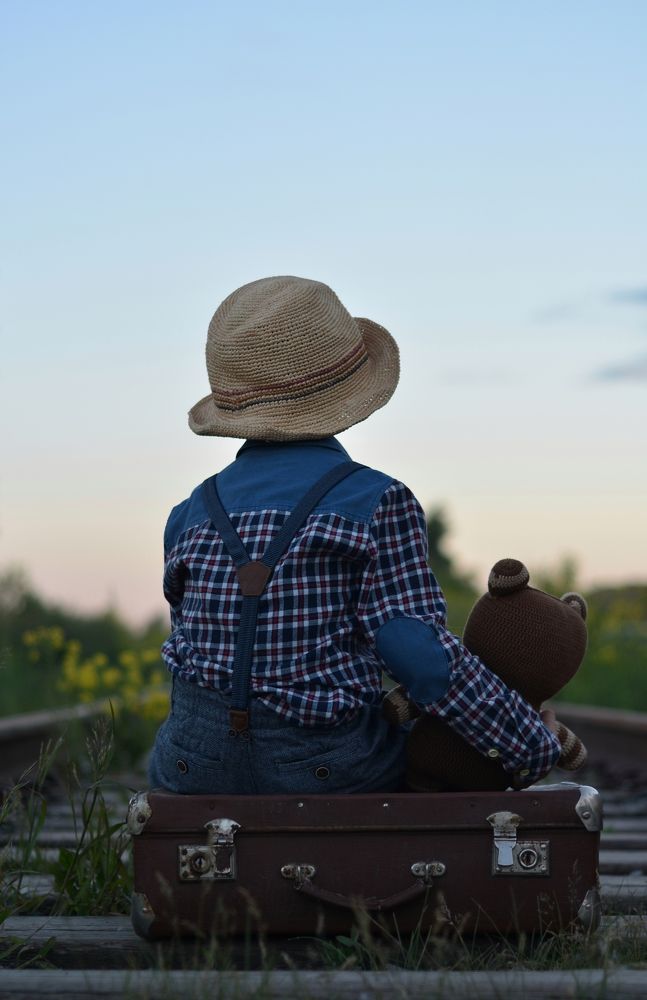 Photograph by Вадим Храмцов