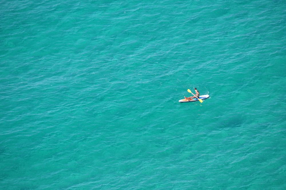 Photograph by Евгений Захаров