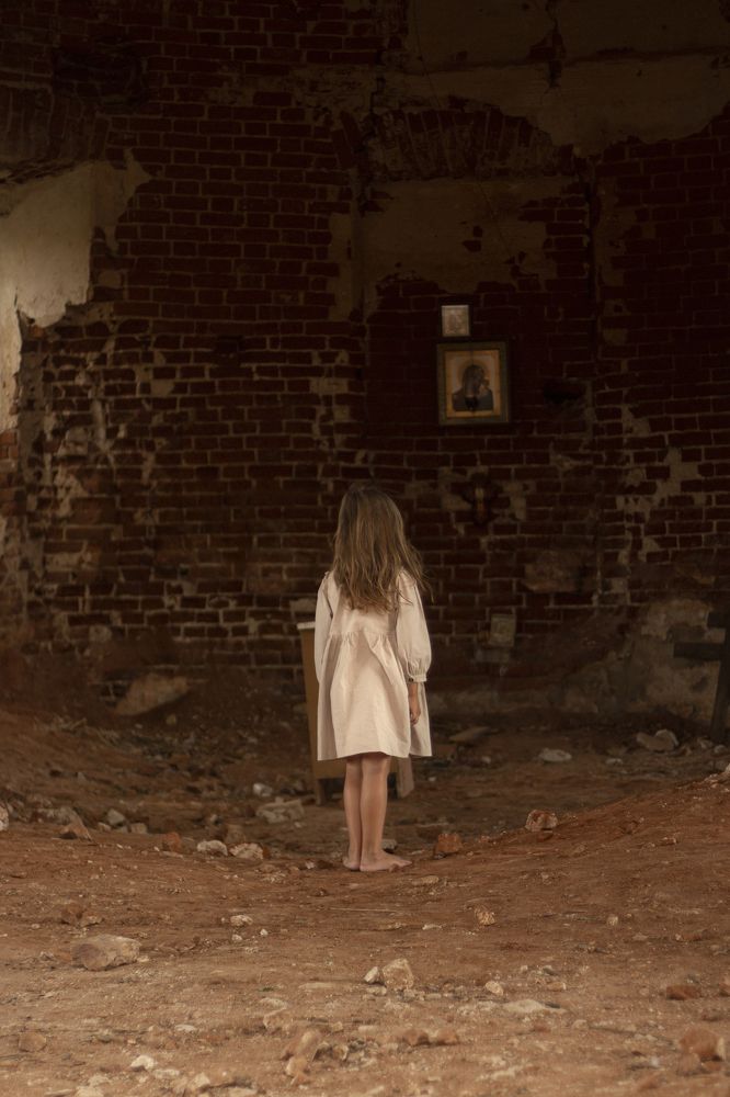 Photograph by Марина Миронова