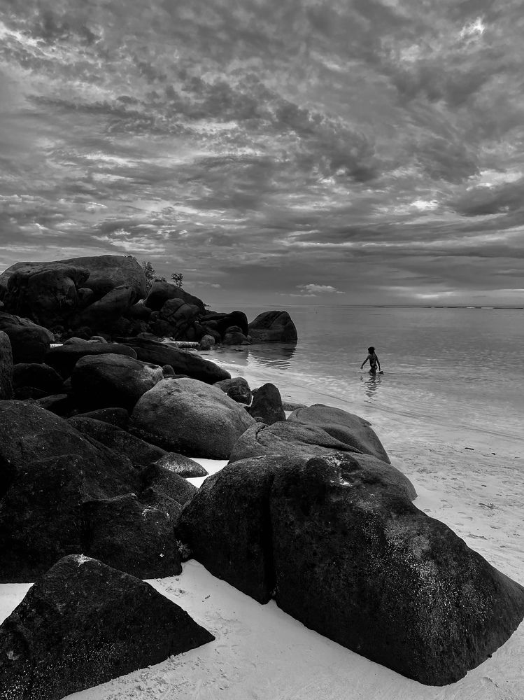 Photograph by Елена Ковалева