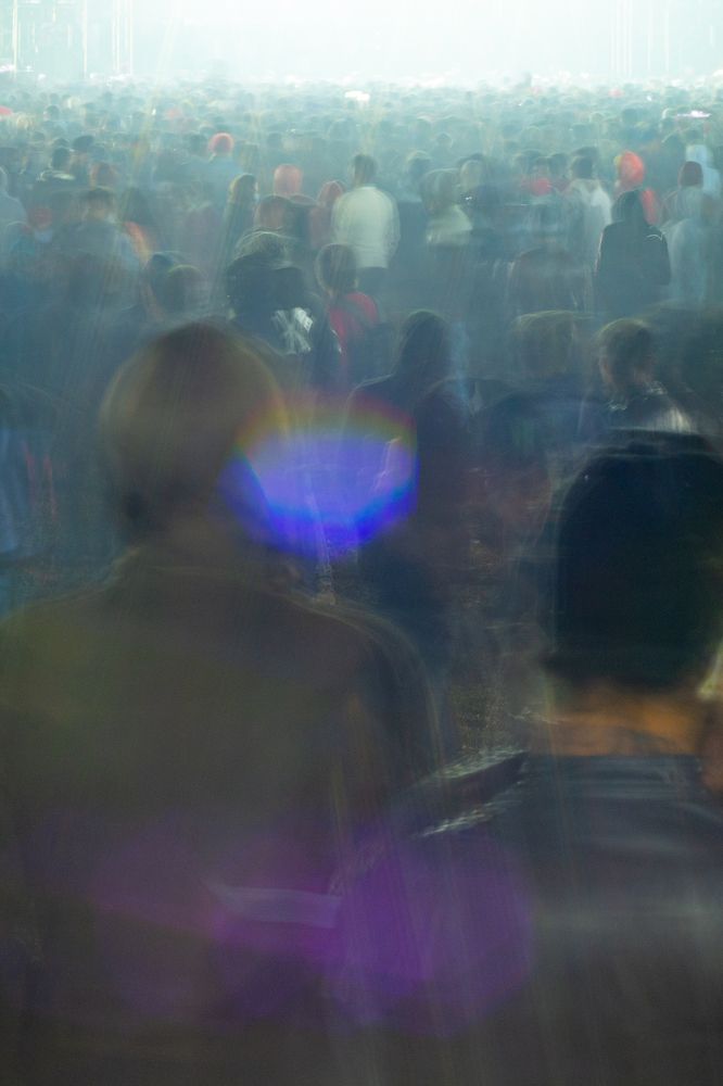 Photograph by Shohel Rana