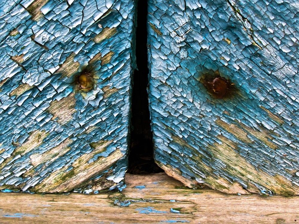 Photograph by Елена Иванова