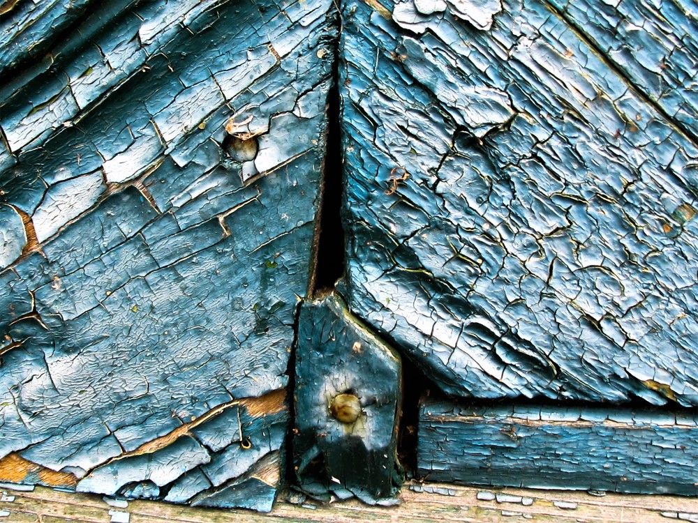 Photograph by Елена Иванова