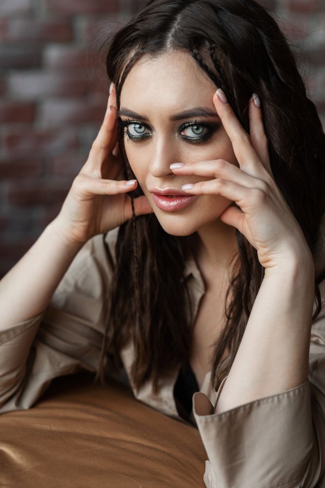 Photograph by Иван Белашов