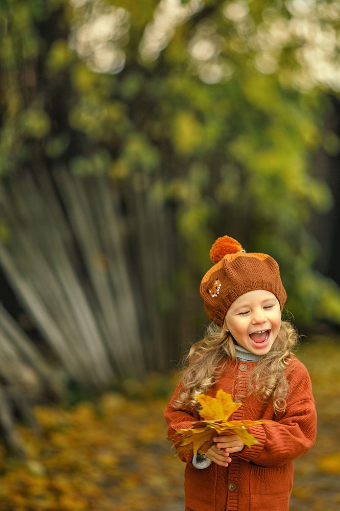 Photograph by Алёна Кожедуб