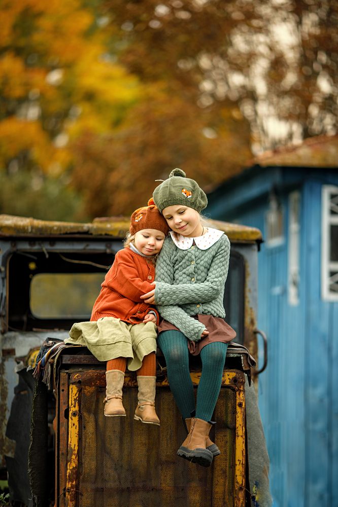 Photograph by Алёна Кожедуб