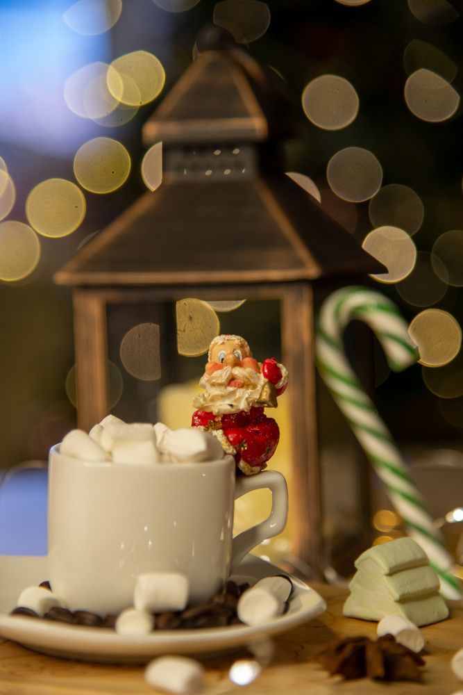 Photograph by Анна Сизова