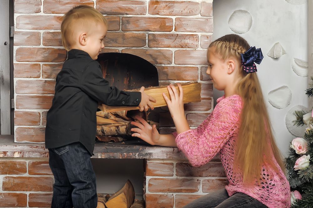 Photograph by Анна Кривицкая