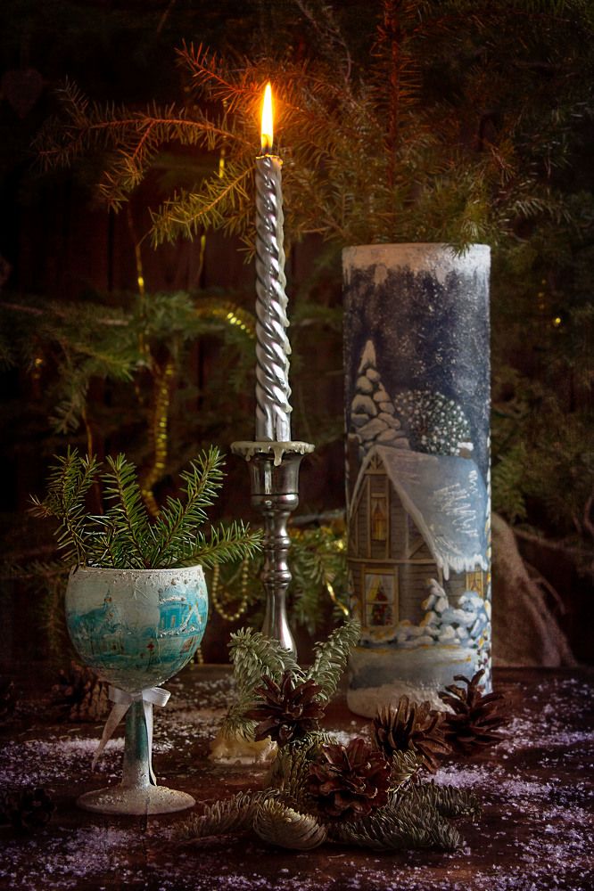 Фотография автора Наталья Соболь