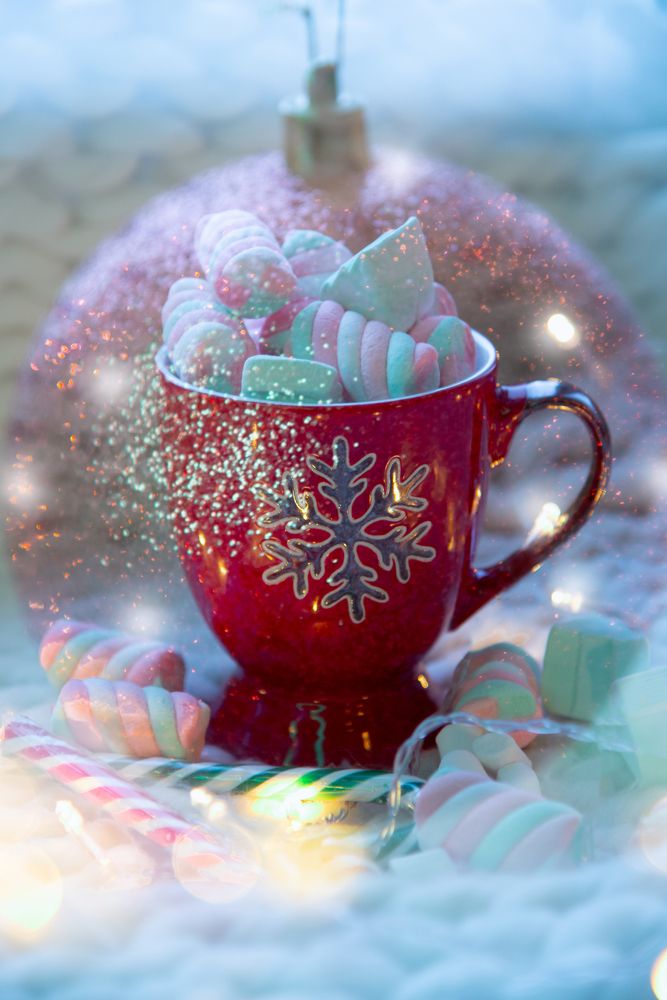 Photograph by Анна Сизова