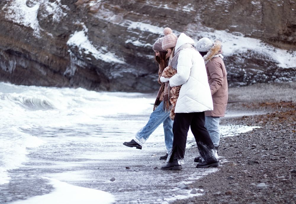 Photograph by Лазурченко Анастасия