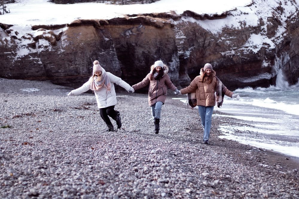 Photograph by Лазурченко Анастасия