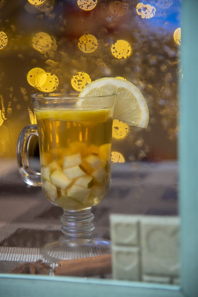 Photograph by Анна Сизова