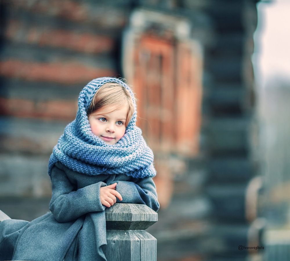 Photograph by Марина Иванова