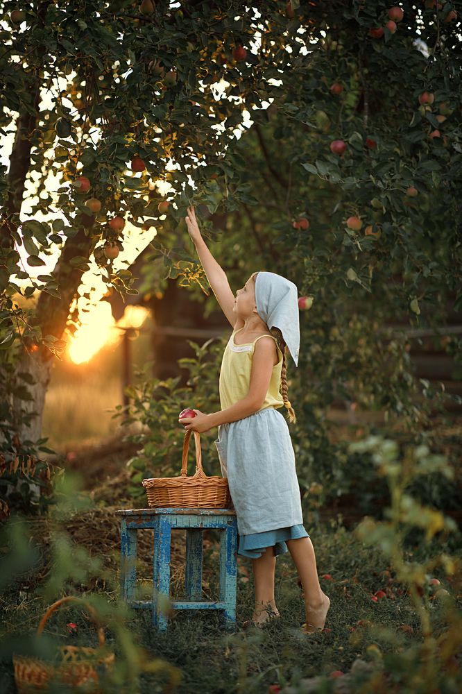 Photograph by Алёна Кожедуб