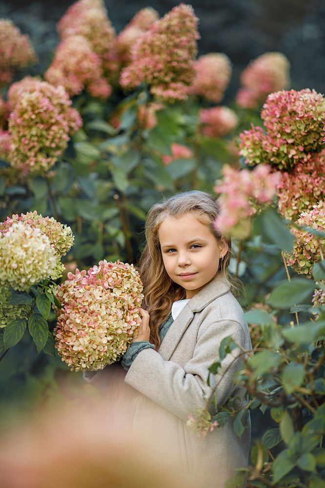 Photograph by Алёна Кожедуб