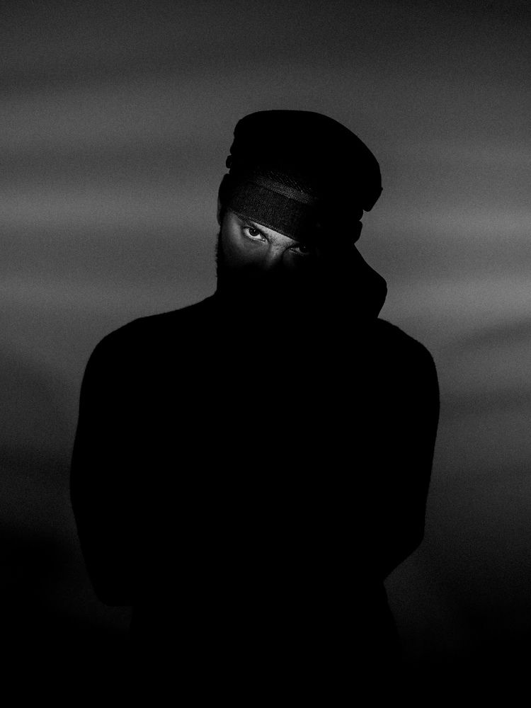 Photograph by MARIIA GOBOZOVA