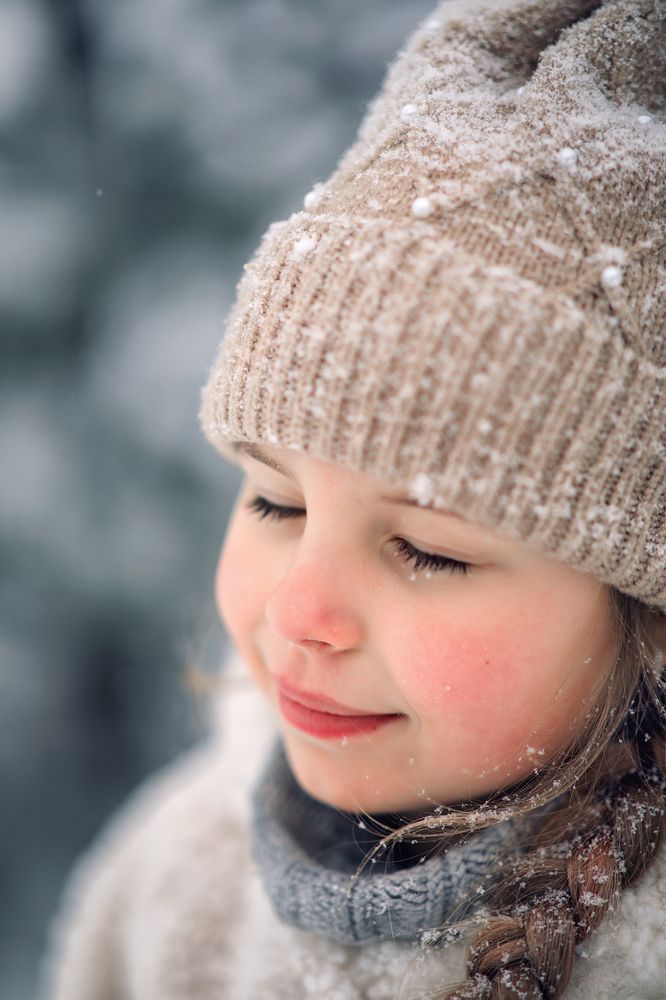 Photograph by Алёна Кожедуб