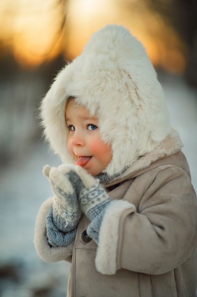 Photograph by Алёна Кожедуб