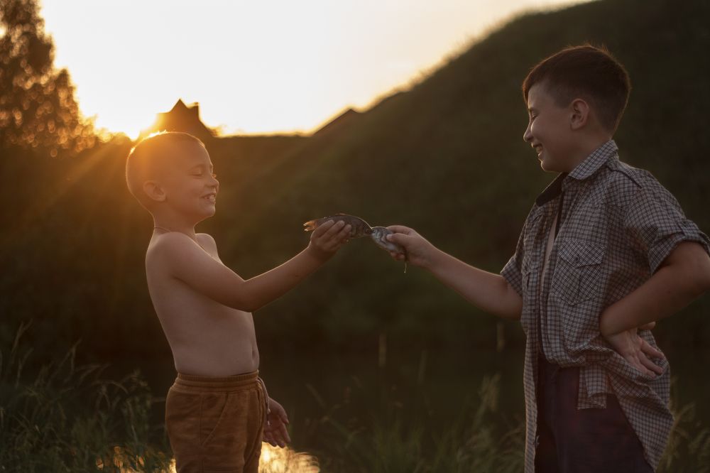 Photograph by Марина Миронова