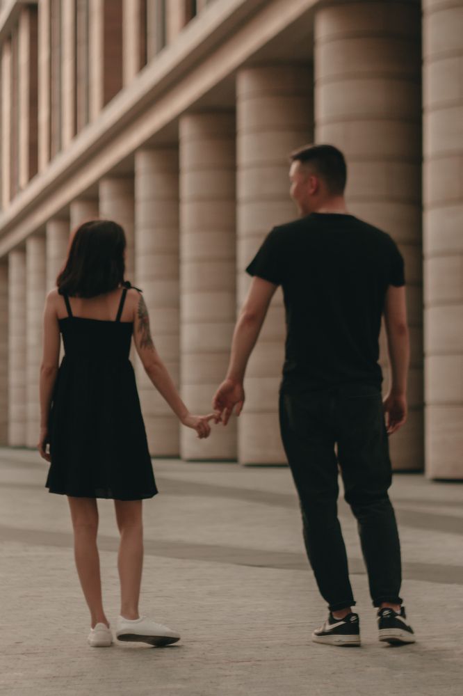 Фотография автора Илья Исаев