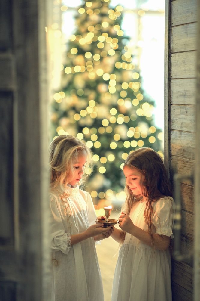 Photograph by Алёна Кожедуб