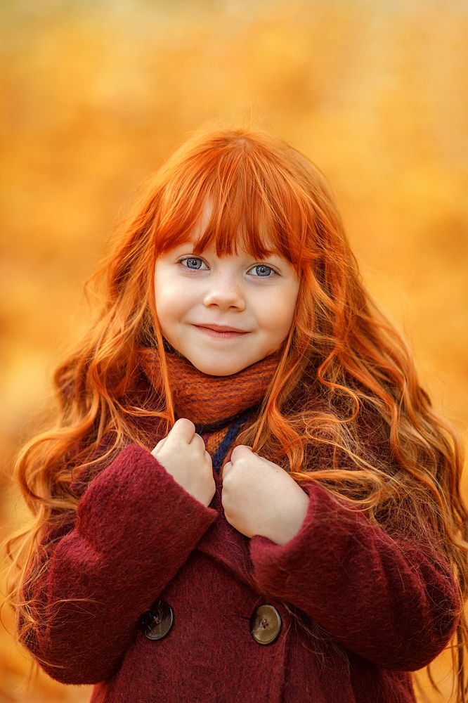 Photograph by Алёна Кожедуб