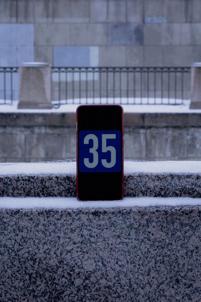 Фотография автора Илья Исаев