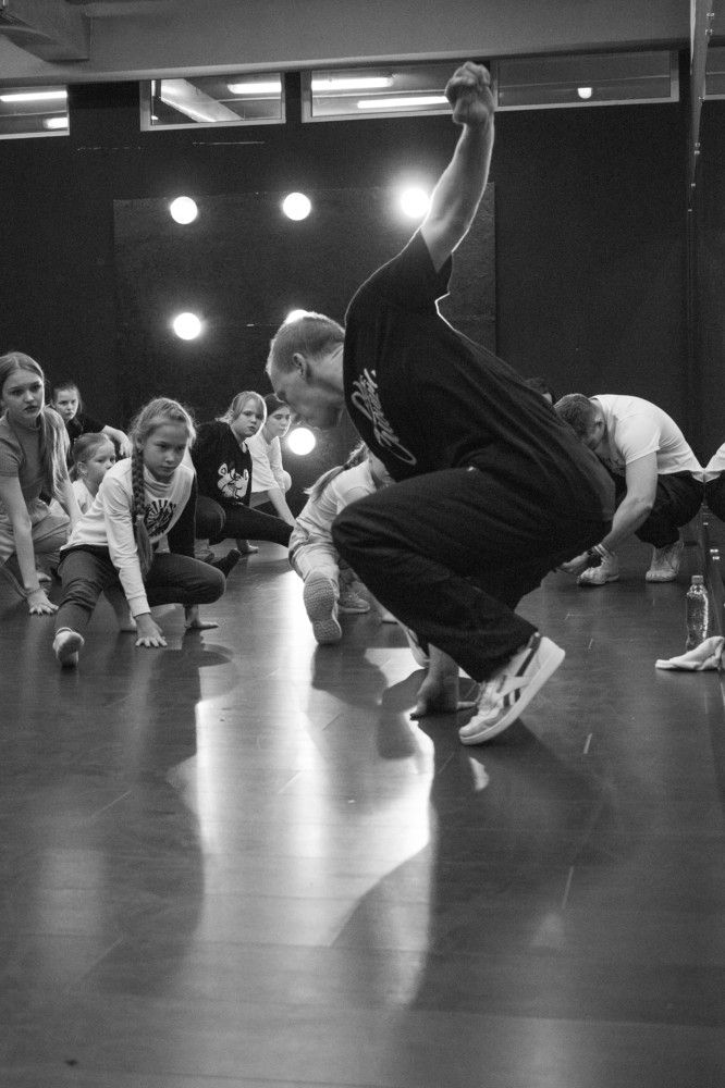 Photograph by Ольга Плотникова