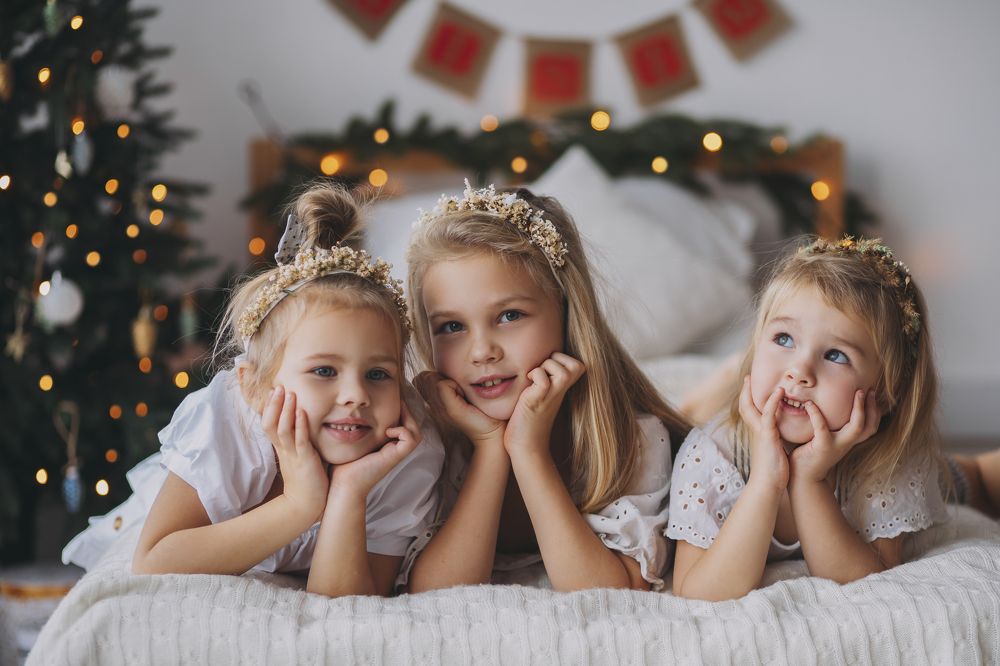 Photograph by Полина Данилова