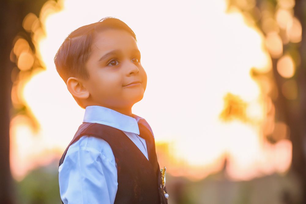 Фотография автора Ashish Matiya